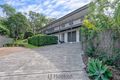 Property photo of 15 Rofe Street Coal Point NSW 2283