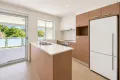 Property photo of 5/372 Wynnum Road Norman Park QLD 4170