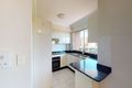 Property photo of 6/20-24 Mansfield Avenue Caringbah NSW 2229