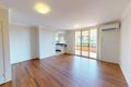 Property photo of 6/20-24 Mansfield Avenue Caringbah NSW 2229