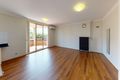 Property photo of 6/20-24 Mansfield Avenue Caringbah NSW 2229