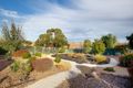 Property photo of 27 Lorikeet Grove Hewett SA 5118