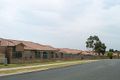 Property photo of 103/10 Timbercrest Rise Woodvale WA 6026