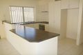 Property photo of 2/27 Hardey Road Ascot WA 6104