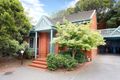 Property photo of 4/810 Warrigal Road Malvern East VIC 3145