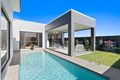 Property photo of 9 Poppy Street Nirimba QLD 4551