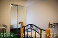 Property photo of 4 Greenham Place Kensington VIC 3031