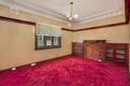 Property photo of 30 St Albans Street Abbotsford NSW 2046