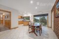 Property photo of 6 Pepperell Drive Drouin VIC 3818
