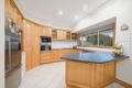 Property photo of 6 Pepperell Drive Drouin VIC 3818