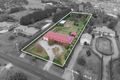 Property photo of 6 Pepperell Drive Drouin VIC 3818