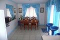 Property photo of 4 Glenella Way Minto NSW 2566