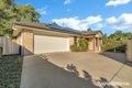 Property photo of 2/11 Kathleen Street Maclean NSW 2463