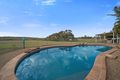 Property photo of 4/188 Thorneside Road Thorneside QLD 4158