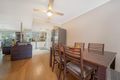 Property photo of 4/188 Thorneside Road Thorneside QLD 4158