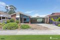 Property photo of 7 Gael Court Mernda VIC 3754