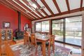Property photo of 7 Gael Court Mernda VIC 3754