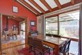 Property photo of 7 Gael Court Mernda VIC 3754