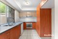 Property photo of 13/147-153 Fryar Road Eagleby QLD 4207