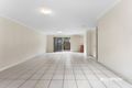 Property photo of 13/147-153 Fryar Road Eagleby QLD 4207