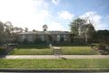 Property photo of 17 Terama Crescent Bayswater VIC 3153