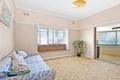 Property photo of 10 Sunshine Street Manly Vale NSW 2093