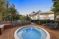 Property photo of 44 Neurum Road Point Arkwright QLD 4573