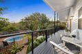 Property photo of 44 Neurum Road Point Arkwright QLD 4573