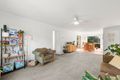 Property photo of 35 Kingston Downs Drive Ocean Grove VIC 3226