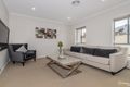Property photo of 6A James Avenue Brooklyn Park SA 5032