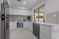 Property photo of 6A James Avenue Brooklyn Park SA 5032