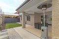 Property photo of 6A James Avenue Brooklyn Park SA 5032