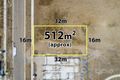 Property photo of 5 Hammond Street Lucas VIC 3350