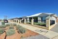 Property photo of 35 Waite Ridge Aveley WA 6069