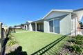 Property photo of 35 Waite Ridge Aveley WA 6069