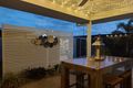 Property photo of 38 Marybell Drive Baringa QLD 4551