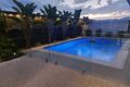 Property photo of 38 Marybell Drive Baringa QLD 4551