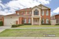 Property photo of 13 Winterton Court Hallam VIC 3803