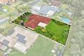 Property photo of 40 Copperfield Drive Eagleby QLD 4207