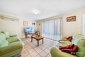Property photo of 40 Copperfield Drive Eagleby QLD 4207
