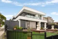 Property photo of 34 Caroline Drive Templestowe Lower VIC 3107
