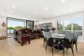 Property photo of 34 Caroline Drive Templestowe Lower VIC 3107