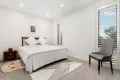 Property photo of 34 Caroline Drive Templestowe Lower VIC 3107