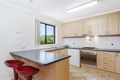 Property photo of 2/6 Colmer Street Bruce ACT 2617