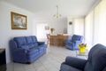 Property photo of 2 Langmead Road Silverdale NSW 2752