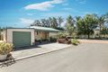 Property photo of 101 Willow Tree Avenue Kanahooka NSW 2530