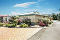 Property photo of 101 Willow Tree Avenue Kanahooka NSW 2530