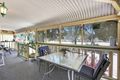 Property photo of 101 Willow Tree Avenue Kanahooka NSW 2530