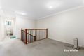 Property photo of 13/147-153 Fryar Road Eagleby QLD 4207