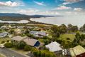 Property photo of 10 Coffey Drive Binalong Bay TAS 7216